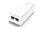 POE4818G