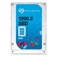 SEAGATE-ST400FM0233