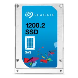 SEAGATE-ST400FM0233