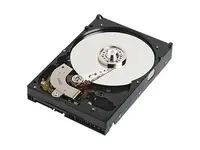 SEAGATE-ST1800MM0129-40PK