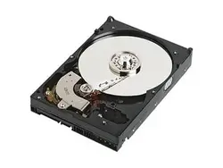 SEAGATE-ST1800MM0129-40PK