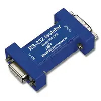 SMART-9SPOP2