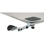 ERGOGUYS EG-ERGOARM