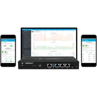 Ubiquiti-ER-4