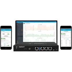 Ubiquiti-ER-4