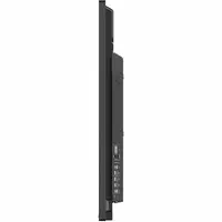 VIEWSONIC-IFP55G1-PC-W