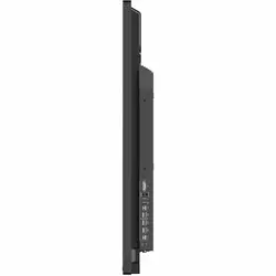 VIEWSONIC-IFP55G1-PC-W