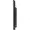 IFP55G1-PC-W