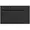 IFP55G1-PC-W