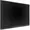 IFP55G1-PC-W