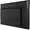 IFP55G1-PC-W