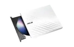 ASUS-SDRW-08D2S-U W G ACI