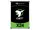 ST24000NM007H-20PK