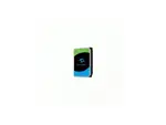 SEAGATE ST2000VX017