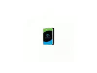 SEAGATE-ST2000VX017
