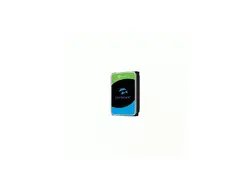 SEAGATE-ST2000VX017