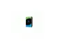 SEAGATE-ST2000VX017