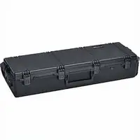 Pelican Products-IM3220-00000