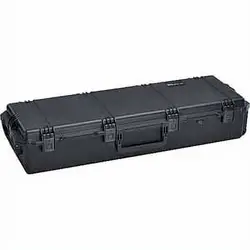 Pelican Products-IM3220-00000