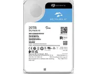 SEAGATE-ST20000VE003-20PK