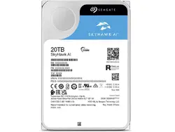 SEAGATE-ST20000VE003-20PK