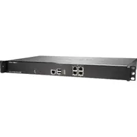 SONICWALL-01-SSC-2243