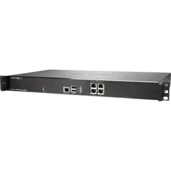 SONICWALL-01-SSC-2243