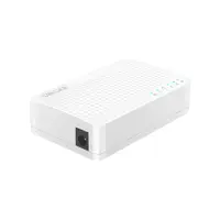 Tenda Technology-S105