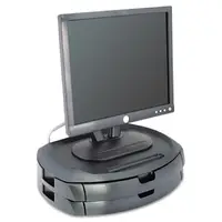 KANTEK-MS200B
