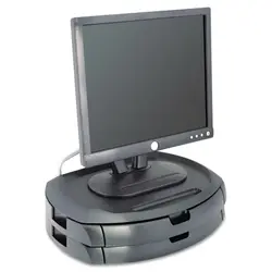 KANTEK-MS200B