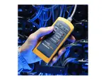 Fluke Networks MT-8200-49A