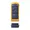 MT-8200-49A