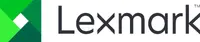 Lexmark-58D1U0N