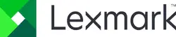 Lexmark-58D1U0N