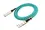 JNPSFP25GAOC3MAX