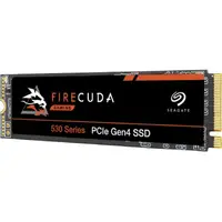 SEAGATE-ZP500GM3A013-10PK