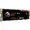 ZP500GM3A013-10PK