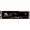ZP500GM3A013-10PK