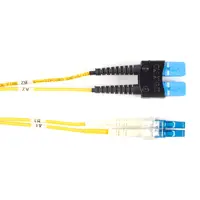 BLACK BOX CORPORATION-EFN310-003M-SCLC