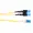 EFN310-003M-SCLC