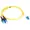 EFN310-003M-SCLC