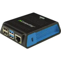 NCOMPUTING GLOBAL-500-0204