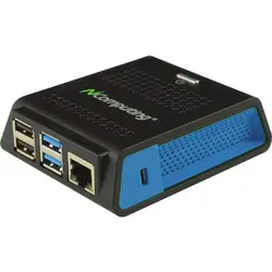 NCOMPUTING GLOBAL-500-0204