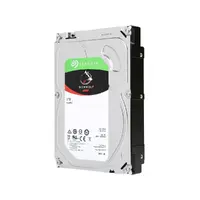 SEAGATE-ST3000VN007