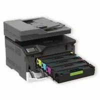 Lexmark-75M10K0