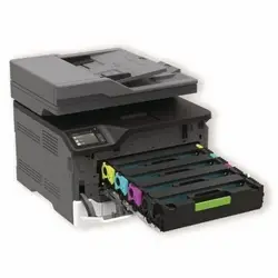 Lexmark-75M10K0