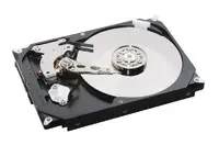 SEAGATE-ST10000NM018G-20PK