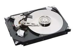 SEAGATE-ST10000NM018G-20PK