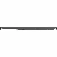 VIEWSONIC-IFP65G1-PC-W