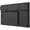 IFP65G1-PC-W